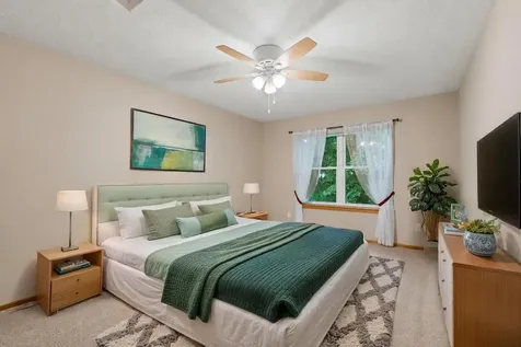 8011 Everest Lane N Maple Grove MN 55311