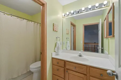 8011 Everest Lane N Maple Grove MN 55311