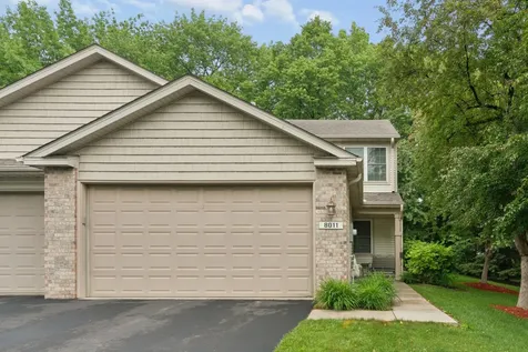 8011 Everest Lane N Maple Grove MN 55311