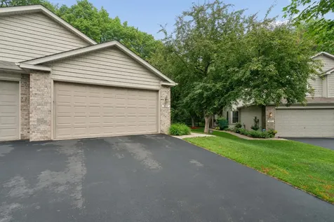 8011 Everest Lane N Maple Grove MN 55311
