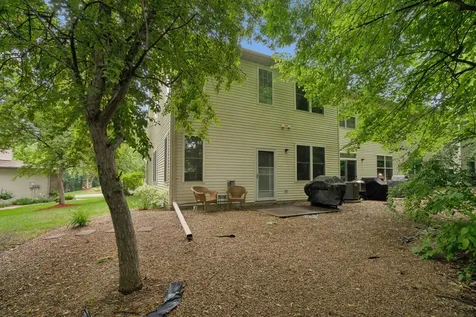 8011 Everest Lane N Maple Grove MN 55311