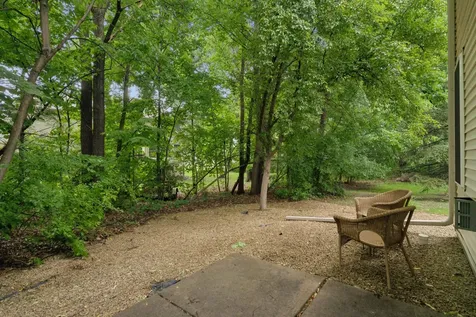 8011 Everest Lane N Maple Grove MN 55311