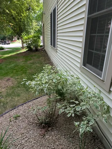 8011 Everest Lane N Maple Grove MN 55311