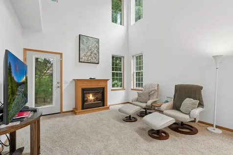 8011 Everest Lane N Maple Grove MN 55311