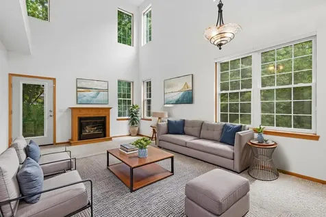 8011 Everest Lane N Maple Grove MN 55311