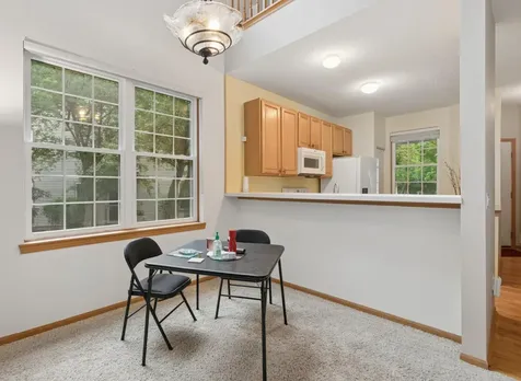 8011 Everest Lane N Maple Grove MN 55311