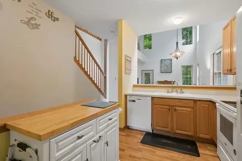 8011 Everest Lane N Maple Grove MN 55311