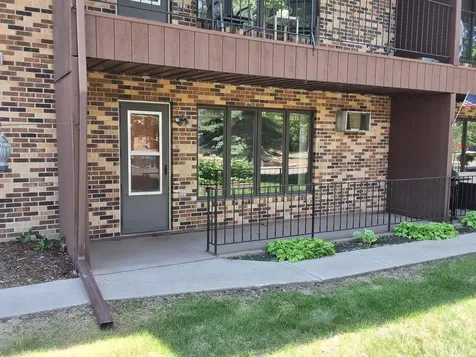 2636 18th Street S Fargo ND 58103