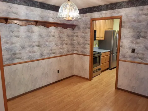 2636 18th Street S Fargo ND 58103