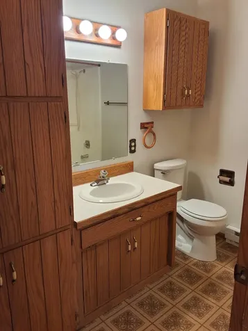 2636 18th Street S Fargo ND 58103