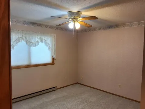 2636 18th Street S Fargo ND 58103