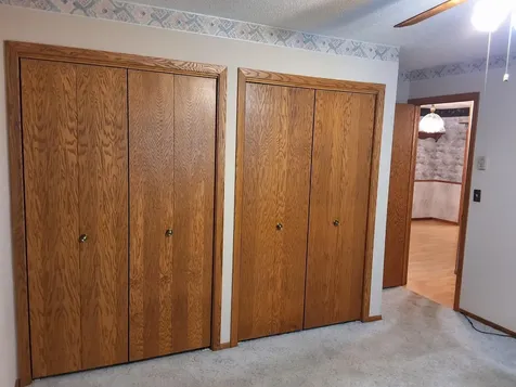 2636 18th Street S Fargo ND 58103