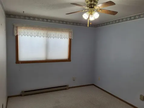 2636 18th Street S Fargo ND 58103