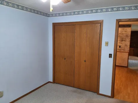 2636 18th Street S Fargo ND 58103