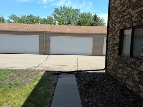 2636 18th Street S Fargo ND 58103