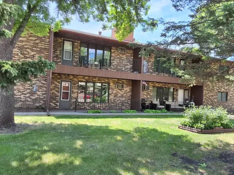 2636 18th Street S Fargo ND 58103