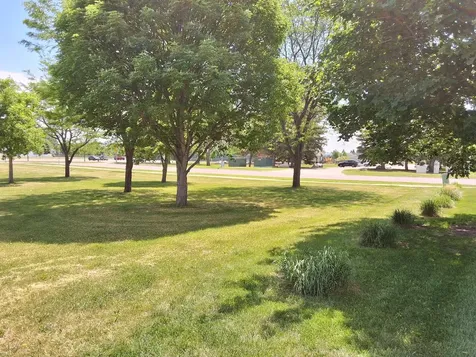 2636 18th Street S Fargo ND 58103