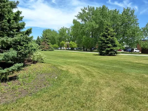 2636 18th Street S Fargo ND 58103
