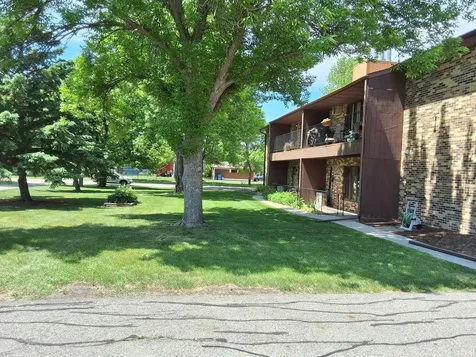 2636 18th Street S Fargo ND 58103