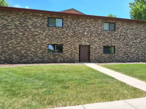 2636 18th Street S Fargo ND 58103