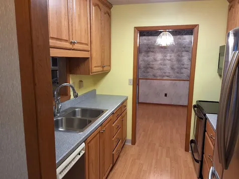 2636 18th Street S Fargo ND 58103