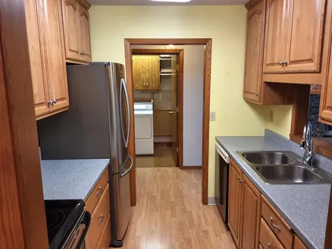 2636 18th Street S Fargo ND 58103