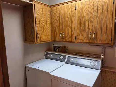 2636 18th Street S Fargo ND 58103