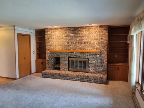 2636 18th Street S Fargo ND 58103