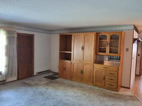 2636 18th Street S Fargo ND 58103
