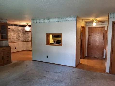 2636 18th Street S Fargo ND 58103