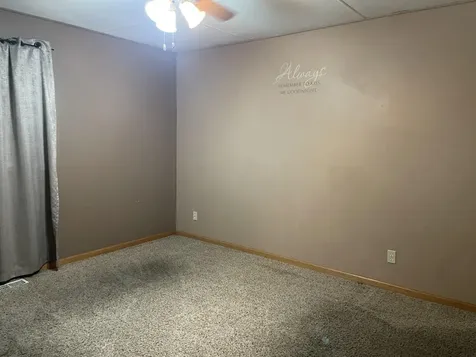 750 Greenwood Avenue Tracy MN 56175