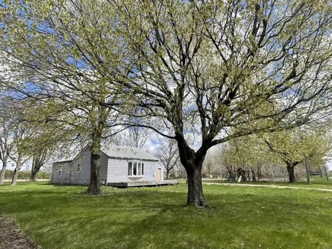 750 Greenwood Avenue Tracy MN 56175