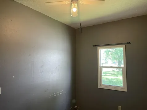 750 Greenwood Avenue Tracy MN 56175