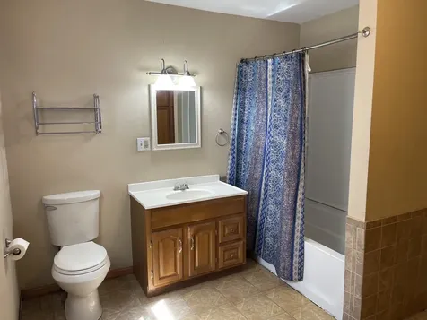 750 Greenwood Avenue Tracy MN 56175