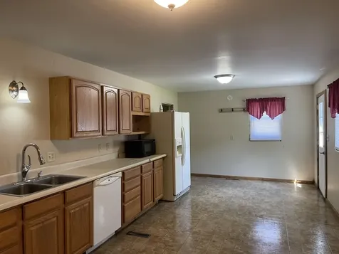 750 Greenwood Avenue Tracy MN 56175