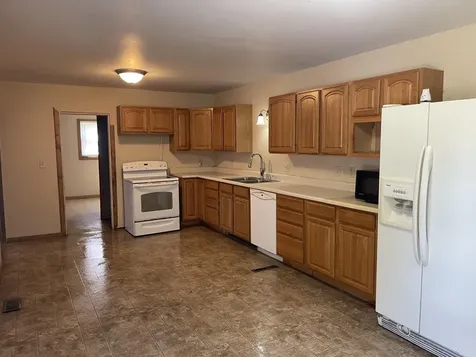 750 Greenwood Avenue Tracy MN 56175