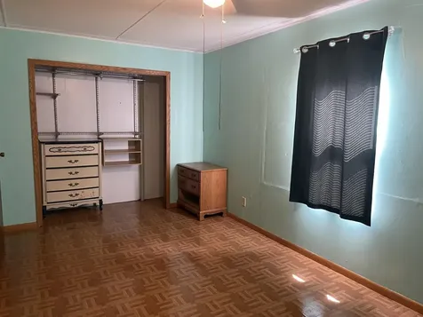 750 Greenwood Avenue Tracy MN 56175