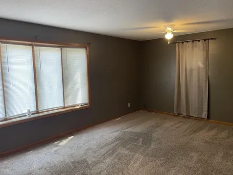 750 Greenwood Avenue Tracy MN 56175