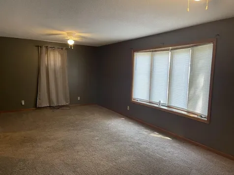 750 Greenwood Avenue Tracy MN 56175