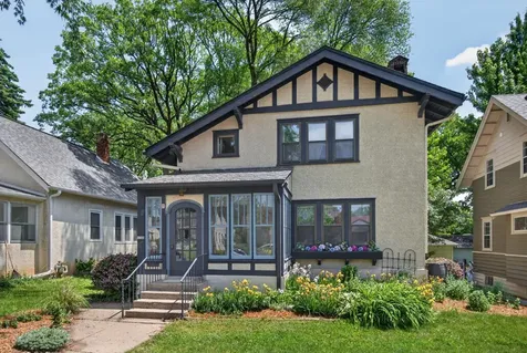 4729 4th Avenue S Minneapolis MN 55419