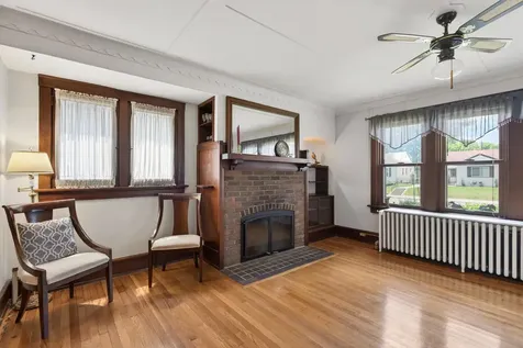 4729 4th Avenue S Minneapolis MN 55419