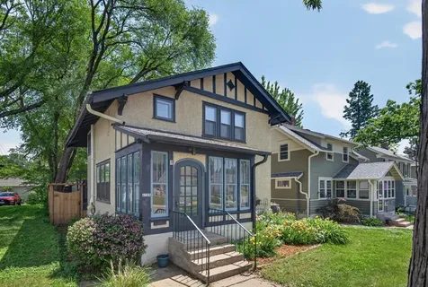 4729 4th Avenue S Minneapolis MN 55419