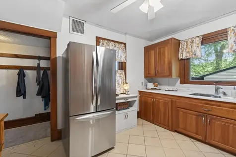 4729 4th Avenue S Minneapolis MN 55419