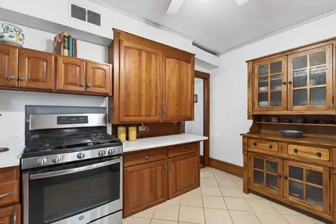 4729 4th Avenue S Minneapolis MN 55419