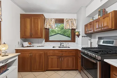 4729 4th Avenue S Minneapolis MN 55419