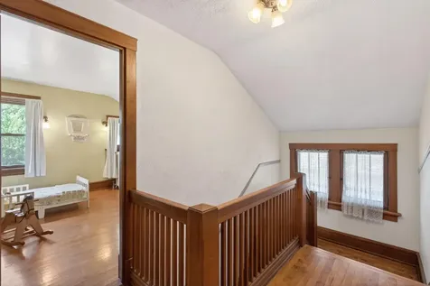 4729 4th Avenue S Minneapolis MN 55419