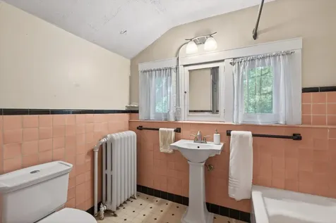 4729 4th Avenue S Minneapolis MN 55419