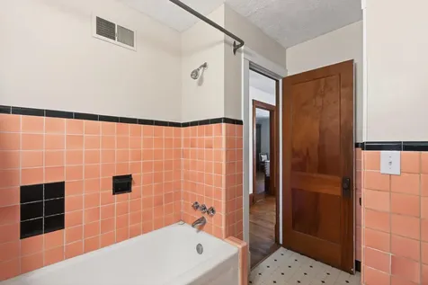 4729 4th Avenue S Minneapolis MN 55419