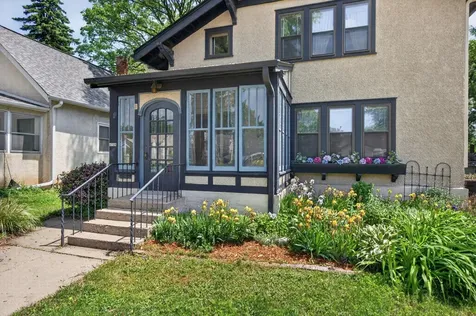 4729 4th Avenue S Minneapolis MN 55419