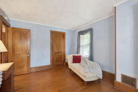 4729 4th Avenue S Minneapolis MN 55419